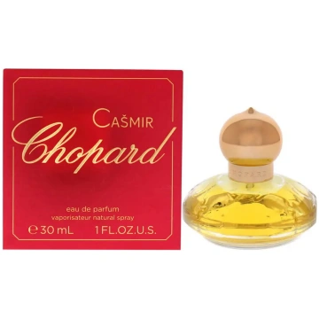 Chopard Casmir EDP 30 ml