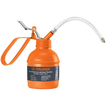 Eļļas kanna 0,3l 14872 ACEF-300 TRUPER