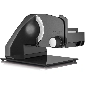 GRAEF Classic C95