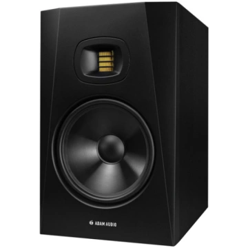 ADAM T8V