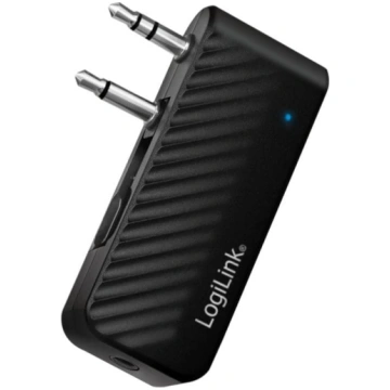Bluetooth raidītājs 5.1, audio LOGILINK BT0061