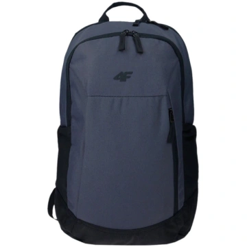 4F BACKPACK, NAVY /277