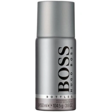 Hugo Boss Bottled Dezodorants 150 ml