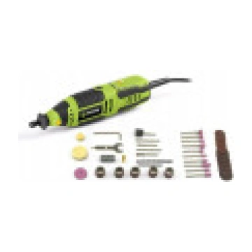 Fieldmann FDMB 200160-E mini dzirnaviņas [Szlifier