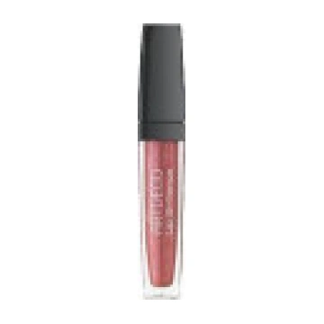 Artdeco Lip Brilliance lūpu spīdums 45 Brilliant R