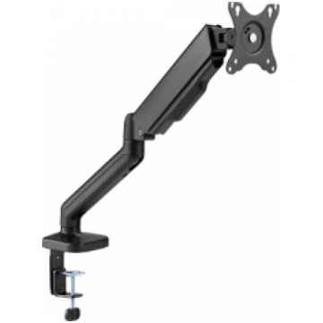 VIENS MONITORS 17"-32" ATSPERU ASISTENTĒTS ROKAS S