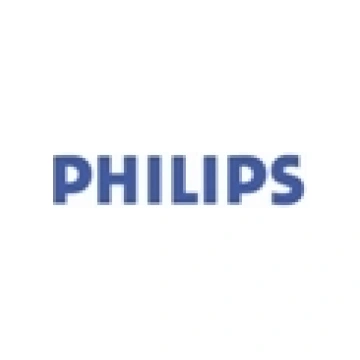 Spuldze PHILIPS W5W 2gb WVU