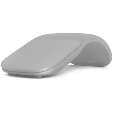 Pele Microsoft Surface Arc Mouse Bluetooth