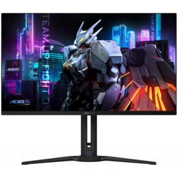 Monitor GIGABYTE AORUS FO32U2 32" Gaming Panel OLE