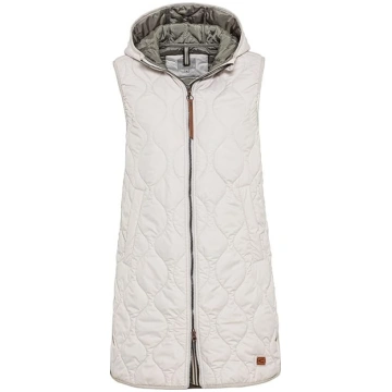 camel active Sieviešu veste ANEB0CFQNYX2JT
