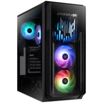 Acer Predator Orion 5000 PC Gaming Desktop Intel C