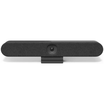 CAMERA CONFERENCE RALLY BAR/GRAPHITE 960-001501 LO