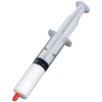 Nedis Silikona termopasta 25ml WPS 25GRAM