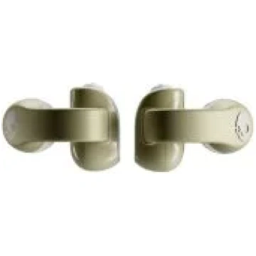 Skullcandy Push 720 Gold austiņas S4EOW-T022-SKULL