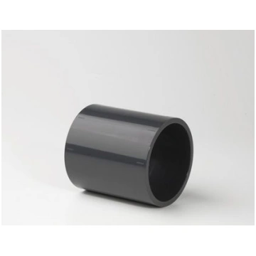 Glynwed PVC uzmava D90, 105090 MIV090