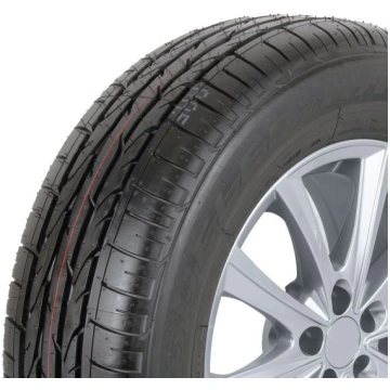 Vasaras riepa SUV/4x4 275/45R20 BRIDGESTONE Dueler