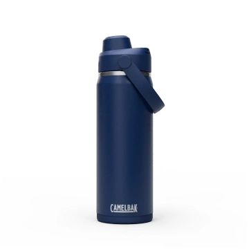 CamelBak Thrive™ Chug 600 ml Bottle, Insulated Sta