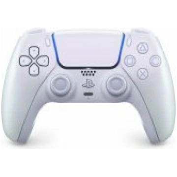 Sony Playstation 5 DualSense wireless controller C