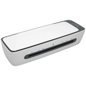 6 in 1 termiskais laminators Nav norādīts