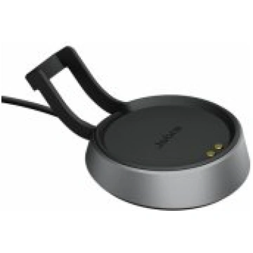 Jabra Evolve2 85 Deskstand Aksesuārs austiņām 1420
