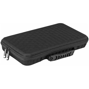 Keychron Q9 Keyboard Carrying Case, bag (black, fo