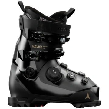 Atomic Hawx Magna 95X BOA W Womens Ski Boots 2027