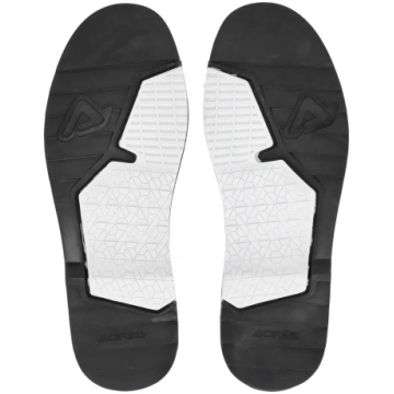 ACERBIS zābaku zoles Profile 45/47