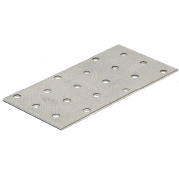 Arras Savienojuma plates 80x300x2mm