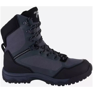 Apavi FINNTRAIL TACTIC GRAPHITE 5170