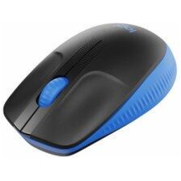 Logitech M190 Bezvadu Datorpele (910-005907)