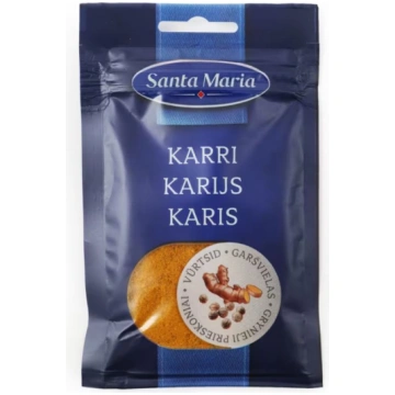 Karijs 25g, 17271 Santa Maria - 450-07602