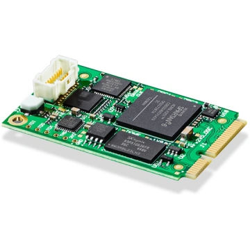 Blackmagic Design DeckLink Micro Recorder (BDLKMIC