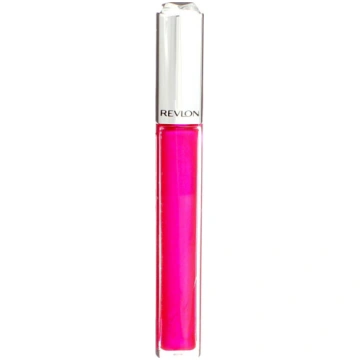 Revlon Ultra HD Lacquer Volume Liquid Lipstick 515