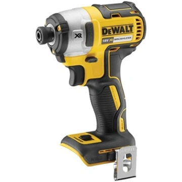 Triecienskrūvgriezis DeWalt DCF887N; 18 V (bez aku