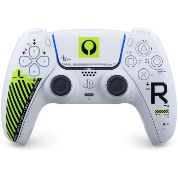 Sony Playstation 5 Dualsense Controller - Marathon