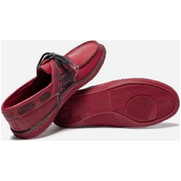 Brooks Tbs Apavi Globek Synagot/marine B8b66-41
