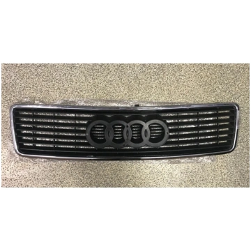 Audi 100 C4 91-94 reste Ķīna Armando Auto
