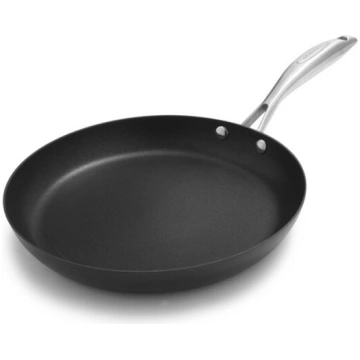Scanpan - Pro IQ Frying Pan - Induction - 26 cm 00