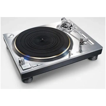 SL-1200G Technics