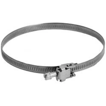 Savilces metāla d50-150mm QIP165 4750492001516