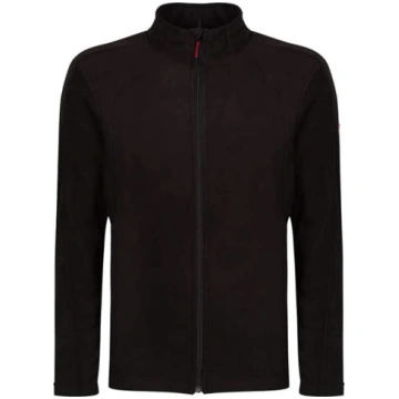 Engelbert Strauss e.s. Dryplexx® Micro Microfleece
