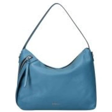 Shoulder bag - DITA BIG