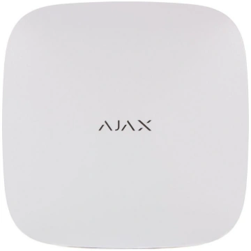 Ajax ReX 2 38207.105WH1