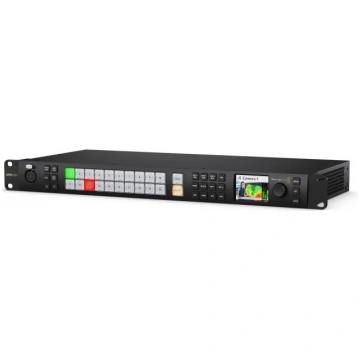 Blackmagic ATEM 2 M/E Constellation 4K