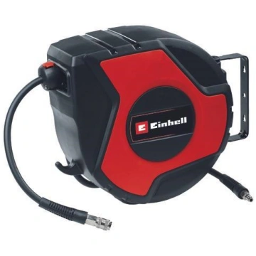 Kompresora šļūtene Einhell TC-PH 150, 15 m