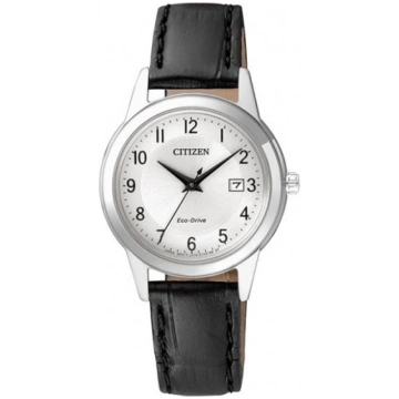 Rokas pulkstenis Citizen FE1081-08A