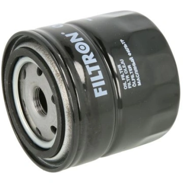 Eļļas filtrs FILTRON OP 645