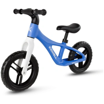 Balansa ritenis Kidwell JOGO BLUE