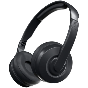 Skullcandy Cassette On-Ear bezvadu austiņas, 22 st