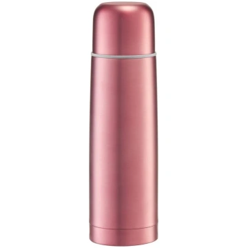 Termoss Ambition Flash, 1 l, rozā krās
